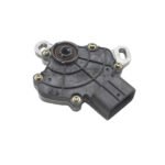 Auto Transmission Sensor Park Neutral Safety Switch Honda Accord Civic CRV Fit