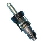 Automatic Adjustment Spare Parts Volvo Trucks VOE 3090998