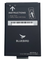 Zenith Z5 multi-brand bi-directional scan automotive diagnose tool - Image 4