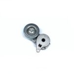Belt Automatic Tensioner Mitsubishi Galant Lancer 2.4L SOHC 4G69 EVO 4 5 6 7 CT9