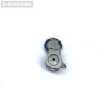 Belt Automatic Tensioner Mitsubishi Galant Lancer 2.4L SOHC 4G69 EVO 4 5 6 7 CT9 - Image 5