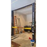 BendPak 10AP-168 Pro Series Two Post Lift 10,000 lbs. Capacity - Image 33