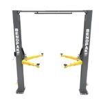 BendPak 10APX-181 Pro Series Two Post Lift 10,000 lbs. Capacity - Image 4