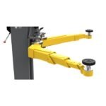 BendPak 10AP-168 Pro Series Two Post Lift 10,000 lbs. Capacity - Image 8