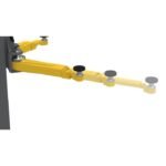 BendPak 10APX-181 Pro Series Two Post Lift 10,000 lbs. Capacity - Image 8
