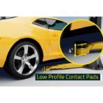 BendPak 10AP-168 Pro Series Two Post Lift 10,000 lbs. Capacity - Image 10