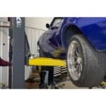 BendPak 10AP-168 Pro Series Two Post Lift 10,000 lbs. Capacity - Image 22