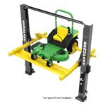 BendPak 5210310 Two Post Turf Lift Accessory Kit - Image 2