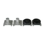 BendPak Specialty Adapter Kit For RJ45 Rolling Bridge Jack