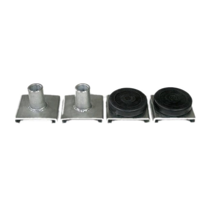 bendpak-5210367-image00 BendPak Specialty Adapter Kit For RJ45 Rolling Bridge Jack - Image 1