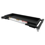 BendPak JP45 Telescoping Jack Tray