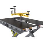 BendPak 5216205 EVS Multi-Point Support Kit