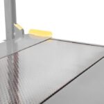BendPak 5210209 Aluminum Deck Solid Platform - Image 2