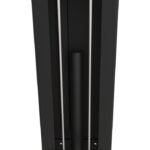 BendPak GrandPrix GP-9LC Floorplate Two Post Lift 9,000 lbs. Capacity - Image 6