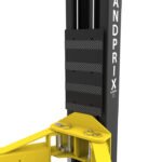BendPak GrandPrix GP-9LC Floorplate Two Post Lift 9,000 lbs. Capacity - Image 9