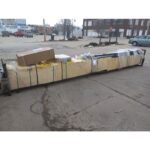BendPak HDS-14LSXE Alignment Package - Image 25