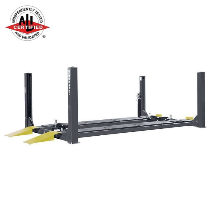 bendpak-hds-18ae-image00-ali BendPak HDS-18EA Four Post Alignment Truck Lift - Image 1