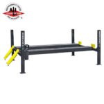 BendPak HDS-18E Four Post Truck Lift