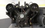 BendPak VMP-7580V-601 7.5HP 1Ph 80Gal Vertical Air Compressor - Image 4