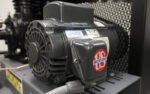 BendPak TSP-580V-601 5HP 1Ph 80Gal Vertical Air Compressor - Image 4