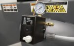 BendPak TSP-580V-601 5HP 1Ph 80Gal Vertical Air Compressor - Image 5
