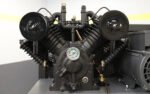 BendPak VMP-7580V-603 7.5HP 3Ph 80Gal Vertical Air Compressor - Image 4