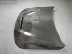 BMW 3 Series G20/G28 Carbon Fiber Engine Hood Body Kit - Image 6