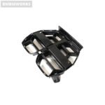 BMW G80 M3 & G82/G83 M4 Carbon Fiber Front Bumper Grille (2021-2022, Without ACC) - Image 4