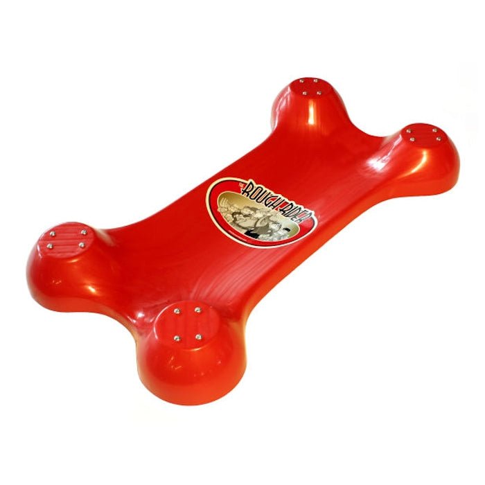bone-hw7031-image00 The Bone 7031 Rough Rider Mechanics Creeper - Image 1