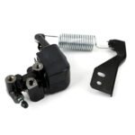 Brake Load Sensing Valve For Nissan Frontier Navara D22TD 2.5TD TD25 46400-VK000