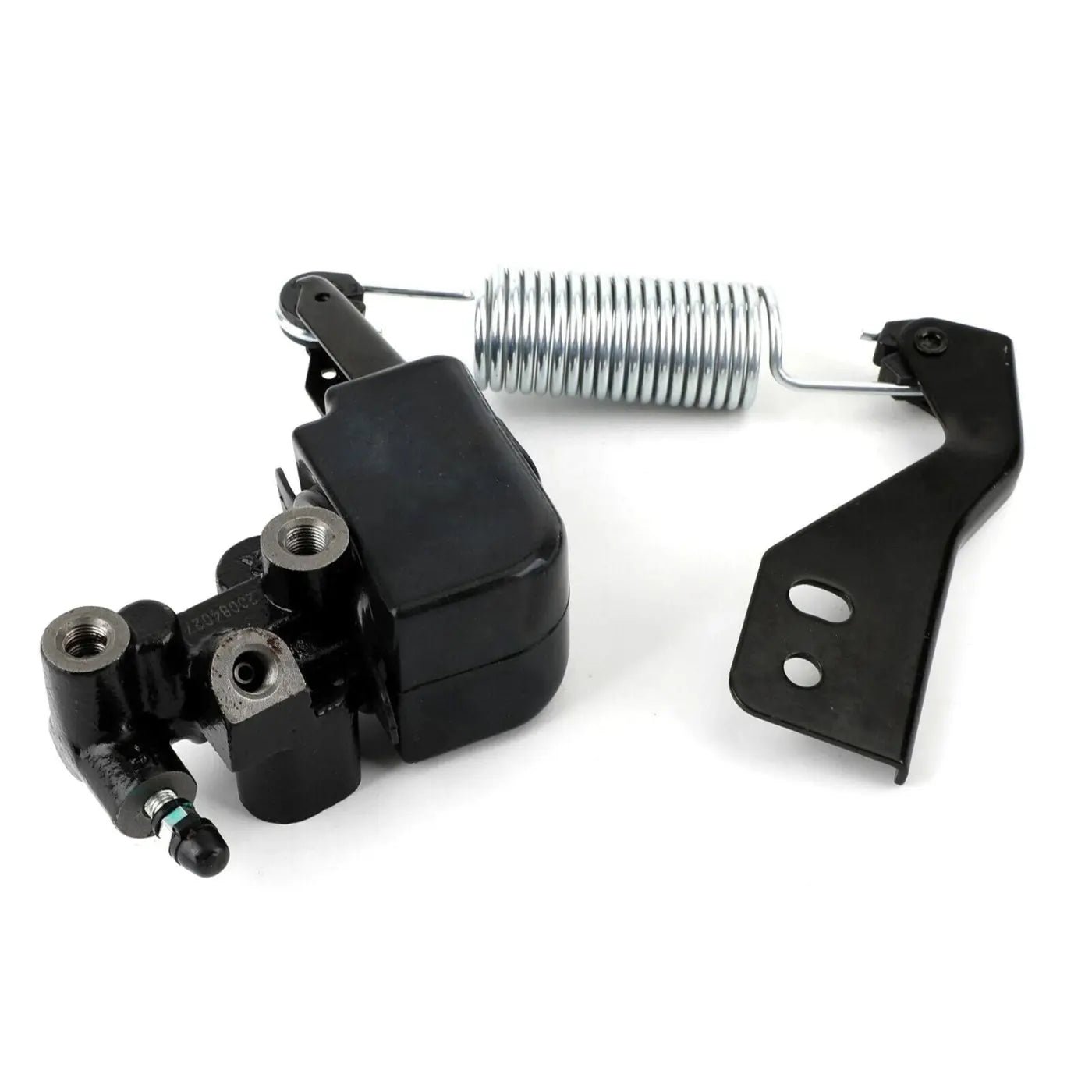 brake-load-sensing-valve-for-nissan-frontier-navara-d22td-2-5td-td25-46400-vk000-354 Brake Load Sensing Valve For Nissan Frontier Navara D22TD 2.5TD TD25 46400-VK000 - Image 1