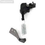 Brake Load Sensing Valve For Nissan Frontier Navara D22TD 2.5TD TD25 46400-VK000 - Image 3