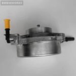Brake Vacuum Pump Ford Transit 2.2 Everest Mustang Mazda 2011-2018 - Image 4