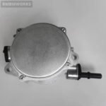 Brake Vacuum Pump Ford Transit 2.2 Everest Mustang Mazda 2011-2018 - Image 3