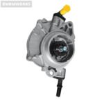 Brake Vacuum Pump Ford Transit 2.2 Everest Mustang Mazda 2011-2018 - Image 2