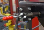 Challenger Lifts BT3300 Electric Vehicle Battery Lift Table - Image 6