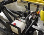 Challenger Lifts BT3300 Electric Vehicle Battery Lift Table - Image 7
