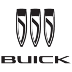 Buick  Encore GX  2020 - 2025