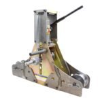 Complete SWAG Bundle For Harbor Freight Tubing Roller - Image 3
