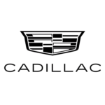 Cadillac  Lyriq  2023 - 2025