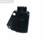 CDI Box Ignition Regulator Coil YAMAHA XV250 V-Star 250 Virago Route 66 VENTO - Image 6