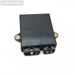 CDI Box Ignition Regulator Coil YAMAHA XV250 V-Star 250 Virago Route 66 VENTO - Image 4