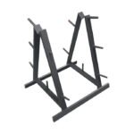 CEMB 41FF03151 Heavy-Duty Organizational Stand