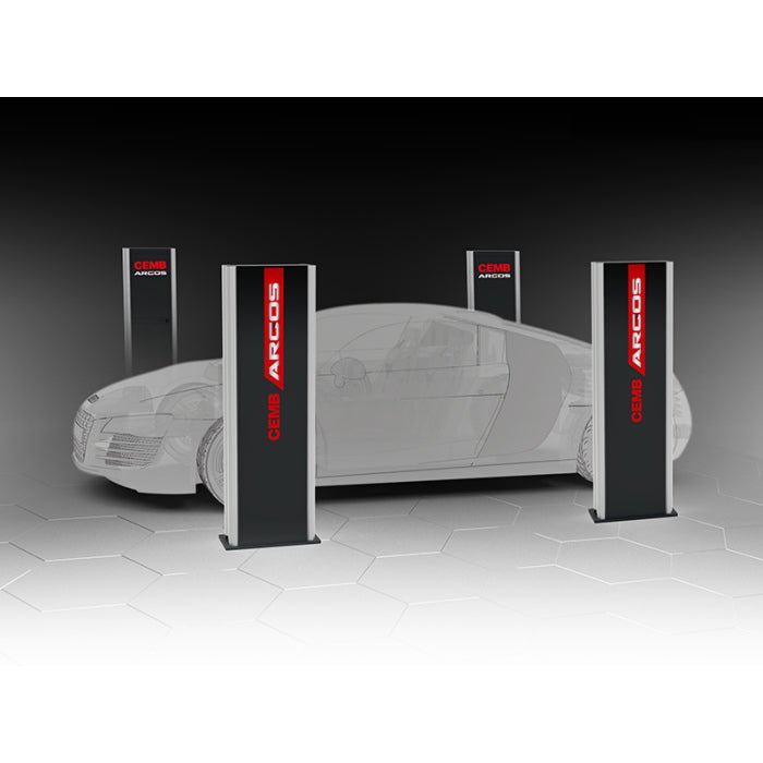 cemb-argos02 CEMB ARGOS Touchless Alignment System Pit Version - Image 1