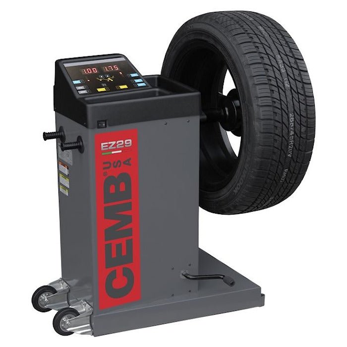cemb-ez29-imag999 CEMB EZ29 Portable Digital Wheel Balancer - Image 1