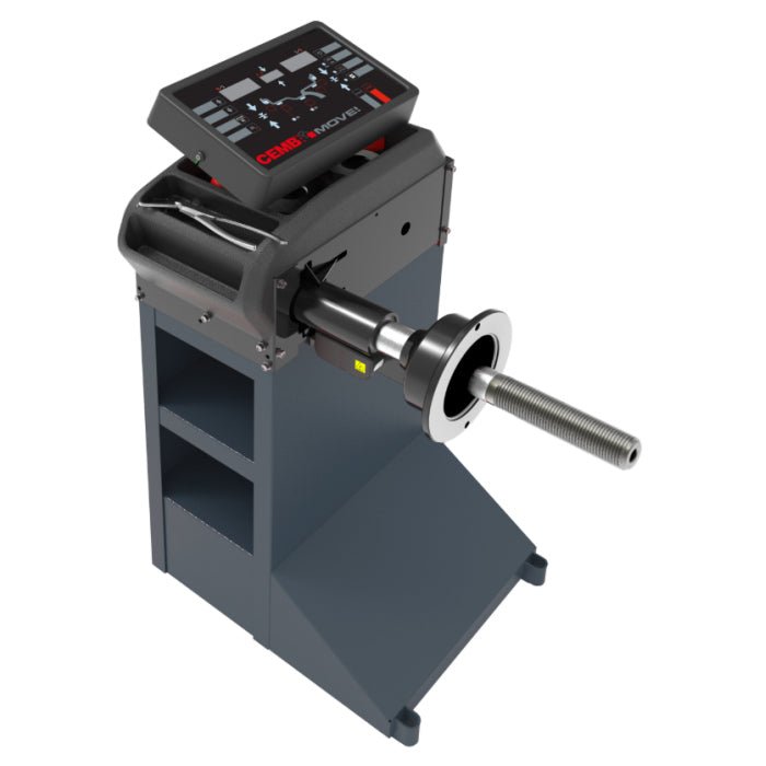 cemb-move-image000 CEMB MOVE Compact Wheel Balancer - Image 1