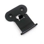 Center Console Arm Rest Latch Jeep Cherokee XJ  1997-2001