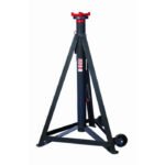 Challenger Lifts CLHM-9-THR 18K High-Rise Stand