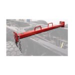 Challenger Lifts CLHM Rear Axle Restraint