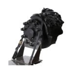 Challenger Lifts CLHM King Pin Adapter